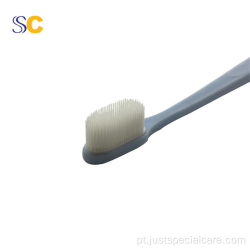 Toothbrush Nano de venda quente